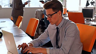 Managing Conflict: Small Vs Large Group Conflict - Image 3