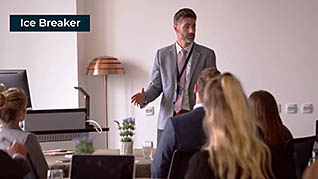 Managing Conflict: Small Vs Large Group Conflict - Image 4