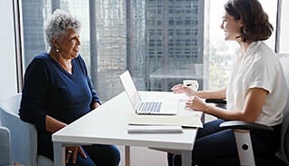 Managing Diversity - Image 2