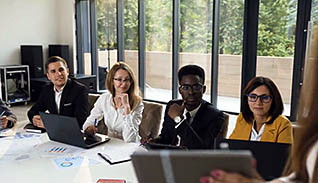 Managing Diversity - Image 3