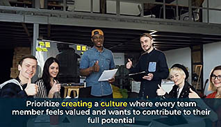 Managing Diversity - Image 4