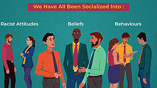 The Macro Effects Of Micro Aggressions - Image 4