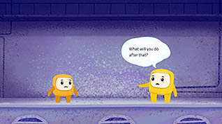 Managing Performance: The GROW Model - Image 4