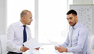 Managing Upset Customers - Image 2