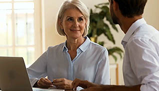 Managing Upset Customers - Image 3