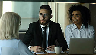 Managing Upset Customers - Image 4