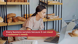 Operations Management: Role Of The Customer And Supplier - Image 2