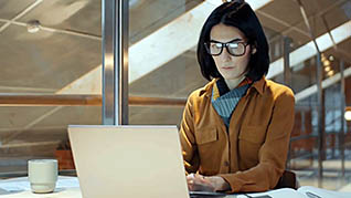 Project Management Lifecycle - Image 2