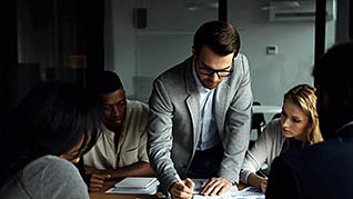 Project Management Lifecycle - Image 4