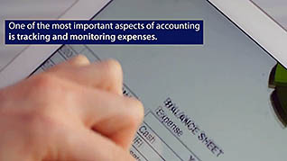 Small Business Management: Accounting - Image 2