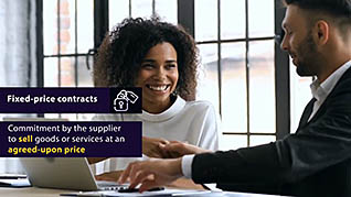 Supply Chain: Legal Contracting - Image 3