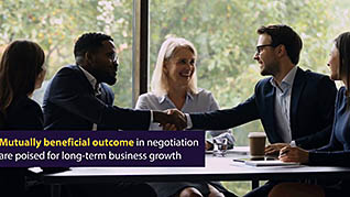 Supply Chain: Negotiating And Purchasing - Image 2