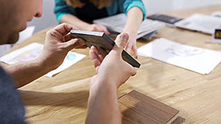 Supply Chain: Order Management - Image 2