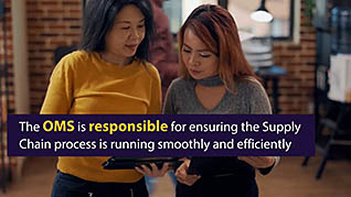 Supply Chain: Order Management - Image 4