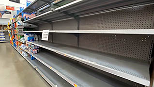 Supply Chain: Supply Planning - Image 4