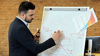 Building A Strong Sales Team: Sales Leadership - Image 2