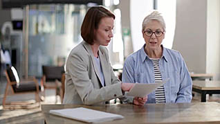 Building A Strong Sales Team: Sales Leadership - Image 4