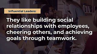 Situational Leadership: Skills Of A Situational Leader - Image 2