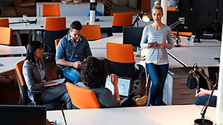 Situational Leadership: Skills Of A Situational Leader - Image 4