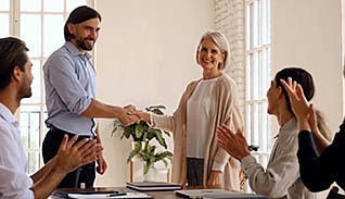 Understanding Customer Motivation in Sales - Image 2