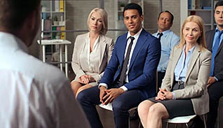 Understanding Customer Motivation in Sales - Image 3