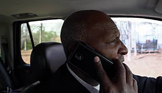 Eliminating Driving Distractions: To The Point - Image 2