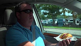 Eliminating Driving Distractions: To The Point - Image 3