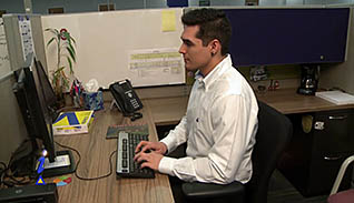 Ergonomics: To The Point - Image 2