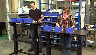 Ergonomics: To The Point - Image 4