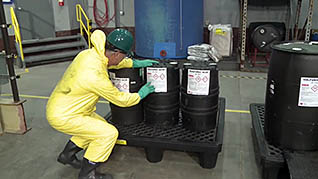 Hazard Communication Program: To The Point - Image 4