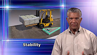 Safe Forklift Operation: To The Point - Image 3