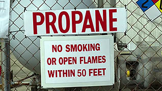 The Safe Use Of Compressed Gas Cylinders: To The Point - Image 2