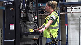 The Safe Use And Operation Of Order Selectors: To The Point - Image 2