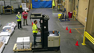 The Safe Use And Operation Of Order Selectors: To The Point - Image 3