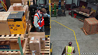 The Safe Use And Operation Of Order Selectors: To The Point - Image 4