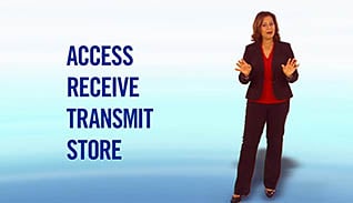 HIPAA: Mobile Device Privacy and Security - Image 2