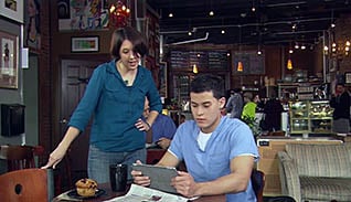 HIPAA: Mobile Device Privacy and Security - Image 3