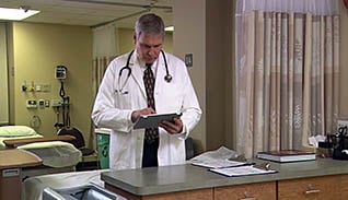 HIPAA: Mobile Device Privacy and Security - Image 4