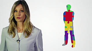 Behavioral Based Interviewing: The Blended Interview Process - Image 2