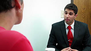 Behavioral Based Interviewing: The Blended Interview Process - Image 3
