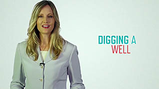 Behavioral Based Interviewing: The Blended Interview Process - Image 4