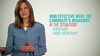 Behavioral Based Interviewing: Understanding Behavioral Responses of a Candidate - Image 2