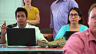 Leadership Feedback: What employees want to tell you...but don't! - Image 2