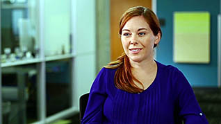 Leadership Feedback: What employees want to tell you...but don't! - Image 3