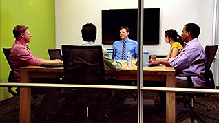 Leadership Feedback: What employees want to tell you...but don't! - Image 4