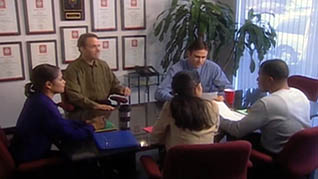 Leadership: Would I Follow Me? - Image 2