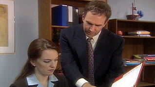 Leadership: Would I Follow Me? - Image 3