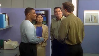 Leadership: Would I Follow Me? - Image 4