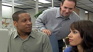 Leadership: Would I Inspire Me? - Image 2