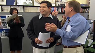 Leadership: Would I Inspire Me? - Image 3